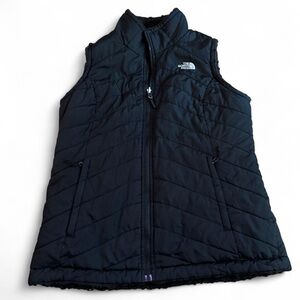 The North Face Women’s Reversible Vest M
